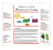 Bankers Box® Tuff-Board™  Presentation Boards__33831 inuse.png